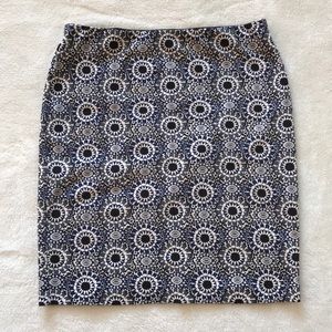 Ann Taylor Skirt